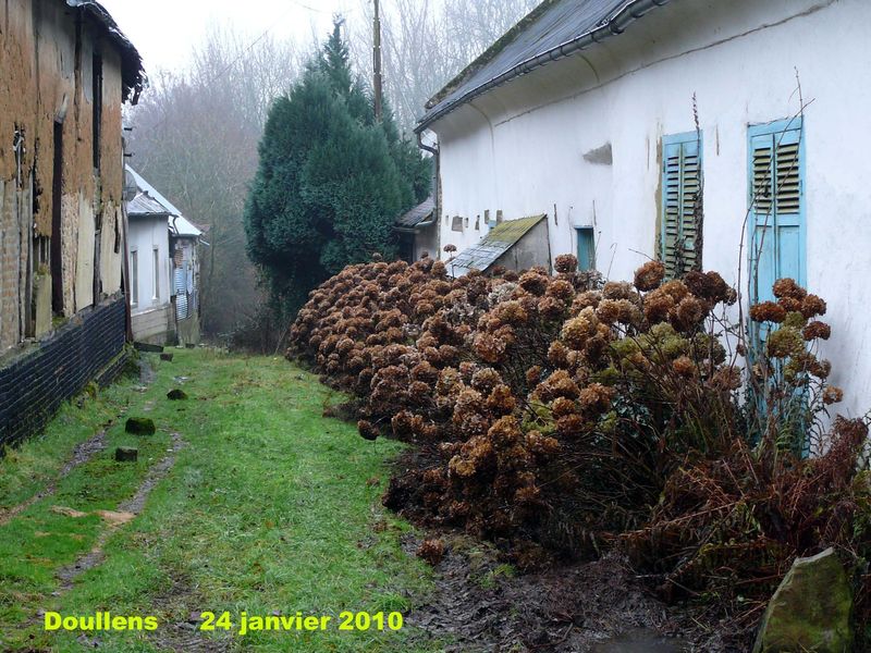 120_07 Doullens.jpg